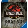 Gametraders Rouse Hill Board Games Ravensburger Jurassic Park Danger! Game