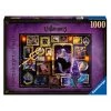 Gametraders Rouse Hill Ravensburger - Villainous Ursula Puzzle 1000 Pc Hobby Central 1 Gametraders Rouse Hill Ravensburger - Villainous Ursula Puzzle 1000 Pc Hobby Central