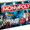 Gametraders Blacktown Monopoly - Rolling Stones Edition 2 Gametraders Blacktown Monopoly - Rolling Stones Edition