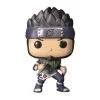 Gametraders Rouse Hill Naruto: Shippuden - Asuma US Exclusive Pop! Vinyl Pop Vinyls