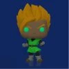 Gametraders Rouse Hill Dragon Ball Z - Gohan Super Saiyan Glow US Exclusive Pop! Vinyl 1 Gametraders Rouse Hill Dragon Ball Z - Gohan Super Saiyan Glow US Exclusive Pop! Vinyl