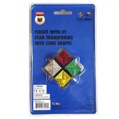 Gametraders Rouse Hill Rubiks Infinity Star Board Games 8 Gametraders Rouse Hill Rubiks Infinity Star Board Games