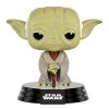 Funko Star Wars - Yoda Dagobah Pop Vinyl 2 Funko Star Wars - Yoda Dagobah Pop Vinyl