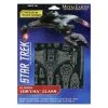 Gametraders Rouse Hill Metal Earth Star Trek VorCha Class Hobby Central