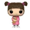 Funko Monsters Inc. - Boo Pop! Vinyl Pop Vinyls
