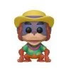 Funko Pop Vinyls TaleSpin - Louie Pop! Vinyl 2 Funko Pop Vinyls TaleSpin - Louie Pop! Vinyl