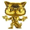 Gametraders Rouse Hill Marvel Studios - 10th Anniversary Rocket Raccoon Gold Chrome US Exclusive Pop! Vinyl 1 Gametraders Rouse Hill Marvel Studios - 10th Anniversary Rocket Raccoon Gold Chrome US Exclusive Pop! Vinyl