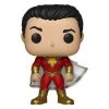 Gametraders Rouse Hill Pop Vinyls Shazam - Shazam Pop! Vinyl 2 Gametraders Rouse Hill Pop Vinyls Shazam - Shazam Pop! Vinyl