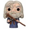 Funko The Lord Of The Rings - Gandalf Pop! Vinyl 1 Funko The Lord Of The Rings - Gandalf Pop! Vinyl