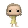 Gametraders Rouse Hill Mad Men - Betty Pop! Vinyl Pop Vinyls 2 Gametraders Rouse Hill Mad Men - Betty Pop! Vinyl Pop Vinyls