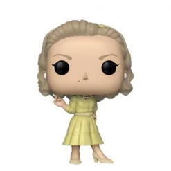 Gametraders Rouse Hill Mad Men - Betty Pop! Vinyl Pop Vinyls