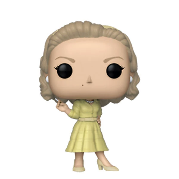 Gametraders Rouse Hill Mad Men - Betty Pop! Vinyl Pop Vinyls 3 Gametraders Rouse Hill Mad Men - Betty Pop! Vinyl Pop Vinyls