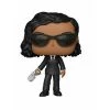 Gametraders Rouse Hill Men In Black 4 - Agent M Pop! Vinyl Pop Vinyls 1 Gametraders Rouse Hill Men In Black 4 - Agent M Pop! Vinyl Pop Vinyls