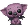 Funko Wetmore Forest - Bugsy Wingnut Pop Vinyl