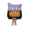 Funko Pop Vinyls Runaways - Molly Pop Vinyl