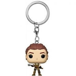 Gametraders Blacktown Fortnite - Tower Recon Specialist Pocket Pop! Keychain Pop Vinyls