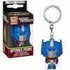 Gametraders Rouse Hill Transformers - Optimus Prime Pocket Pop! Keychain 1 Gametraders Rouse Hill Transformers - Optimus Prime Pocket Pop! Keychain