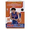 Gametraders Rouse Hill Trading Cards 2021-22 Hoops Basketball Blaster