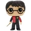 Funko Harry Potter - Harry Triwizard Pop! Vinyl 1 Funko Harry Potter - Harry Triwizard Pop! Vinyl