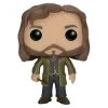 Funko Pop Vinyls Harry Potter - Sirius Black Pop! Vinyl 2 Funko Pop Vinyls Harry Potter - Sirius Black Pop! Vinyl