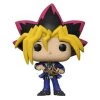 Funko Yu-Gi-Oh! - Yami Yugi Pop! Vinyl Pop Vinyls 2 Funko Yu-Gi-Oh! - Yami Yugi Pop! Vinyl Pop Vinyls