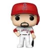 Gametraders Rouse Hill MLB: Angels - Anthony Rendon (Home) Pop! Vinyl 1 Gametraders Rouse Hill MLB: Angels - Anthony Rendon (Home) Pop! Vinyl