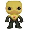 Funko Flash - Reverse Flash TV Pop! Vinyl