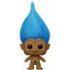 Gametraders Rouse Hill Trolls - Blue Troll With Hair US Exclusive Pop! Vinyl Pop Vinyls 1 Gametraders Rouse Hill Trolls - Blue Troll With Hair US Exclusive Pop! Vinyl Pop Vinyls