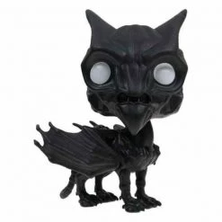 Funko Fantastic Beasts 2 - Thestral Pop Vinyl Pop Vinyls