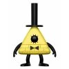 Funko Gravity Falls - Bill Cipher Pop! Vinyl 1 Funko Gravity Falls - Bill Cipher Pop! Vinyl
