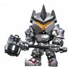 Funko Overwatch - Reinhardt 6 Inch Pop Vinyl