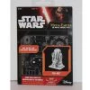 Gametraders Rouse Hill Metal Earth Star Wars R2D2 1 Gametraders Rouse Hill Metal Earth Star Wars R2D2
