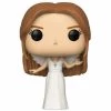 Gametraders Rouse Hill Romeo And Juliet - Juliet Pop! Vinyl Pop Vinyls 1 Gametraders Rouse Hill Romeo And Juliet - Juliet Pop! Vinyl Pop Vinyls