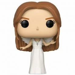Gametraders Rouse Hill Romeo And Juliet - Juliet Pop! Vinyl Pop Vinyls