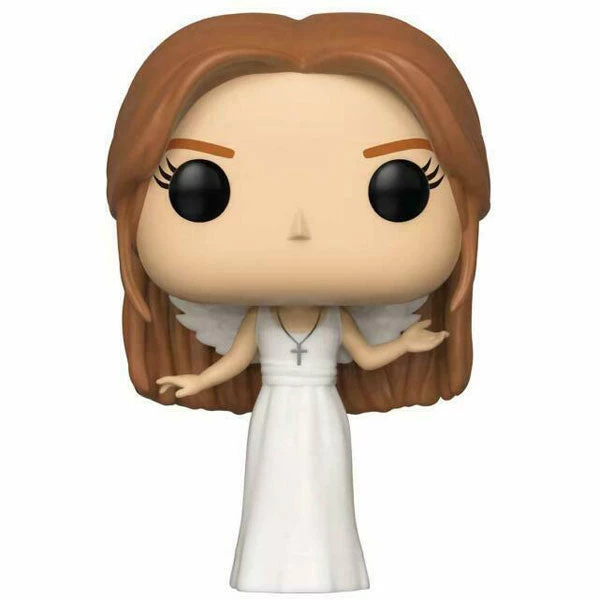 Gametraders Rouse Hill Romeo And Juliet - Juliet Pop! Vinyl Pop Vinyls 3 Gametraders Rouse Hill Romeo And Juliet - Juliet Pop! Vinyl Pop Vinyls