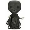 Funko Pop Vinyls Harry Potter - Dementor Pop! Vinyl 1 Funko Pop Vinyls Harry Potter - Dementor Pop! Vinyl