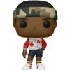 Gametraders Rouse Hill Stranger Things S3 - Lucas Pop! Vinyl 2 Gametraders Rouse Hill Stranger Things S3 - Lucas Pop! Vinyl