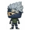 Funko Naruto Shippuden - Kakashi Pop! Vinyl 2 Funko Naruto Shippuden - Kakashi Pop! Vinyl