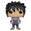 Funko Naruto Shippuden - Sasuke Pop! Vinyl Pop Vinyls