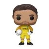 Gametraders Rouse Hill Pop Vinyls Football: PSG - Gianluigi Buffon Pop! Vinyl 1 Gametraders Rouse Hill Pop Vinyls Football: PSG - Gianluigi Buffon Pop! Vinyl