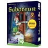Gametraders Rouse Hill Saboteur 2 Board Games 2 Gametraders Rouse Hill Saboteur 2 Board Games