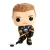Gametraders Rouse Hill NHL: Sabres - Jack Eichel Pop! Vinyl 1 Gametraders Rouse Hill NHL: Sabres - Jack Eichel Pop! Vinyl
