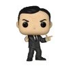 Gametraders Rouse Hill Pop Vinyls The Office - Michael Scarn US Exclusive Pop! Vinyl 2 Gametraders Rouse Hill Pop Vinyls The Office - Michael Scarn US Exclusive Pop! Vinyl