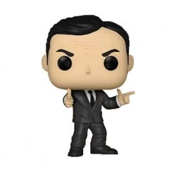 Gametraders Rouse Hill Pop Vinyls The Office - Michael Scarn US Exclusive Pop! Vinyl