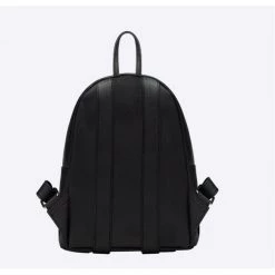 Gametraders Rouse Hill Loungefly - My Hero Academia - All Might Backpack 9 Gametraders Rouse Hill Loungefly - My Hero Academia - All Might Backpack