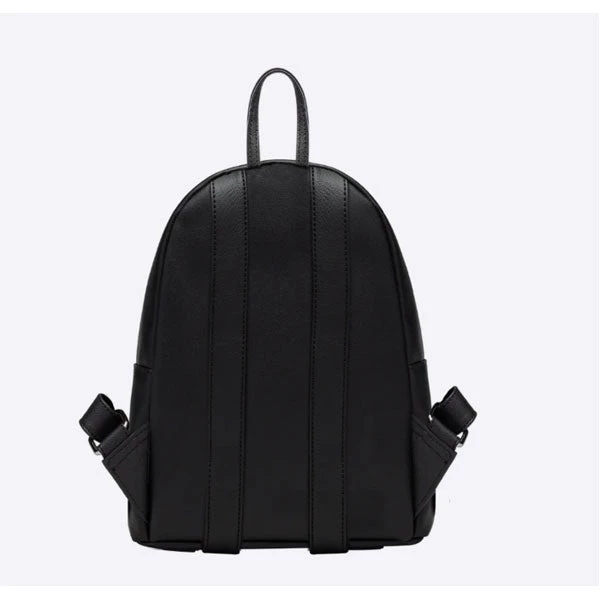 Gametraders Rouse Hill Loungefly - My Hero Academia - All Might Backpack 6 Gametraders Rouse Hill Loungefly - My Hero Academia - All Might Backpack