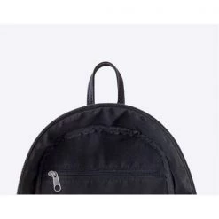 Gametraders Rouse Hill Loungefly - My Hero Academia - All Might Backpack 8 Gametraders Rouse Hill Loungefly - My Hero Academia - All Might Backpack