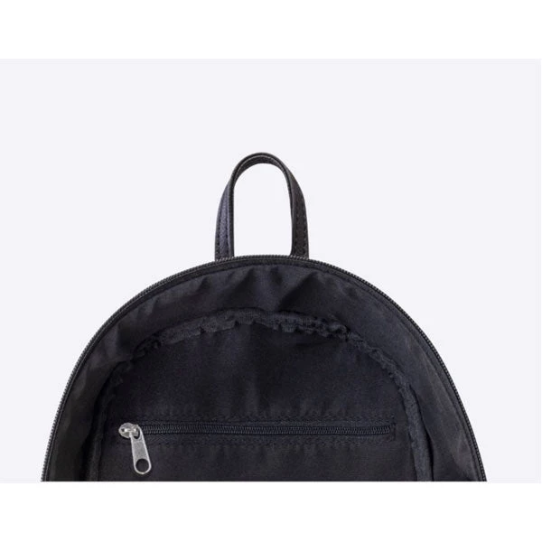 Gametraders Rouse Hill Loungefly - My Hero Academia - All Might Backpack 5 Gametraders Rouse Hill Loungefly - My Hero Academia - All Might Backpack