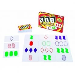 Gametraders Rouse Hill SET