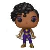 Gametraders Rouse Hill Shazam - Darla Pop! Vinyl Pop Vinyls